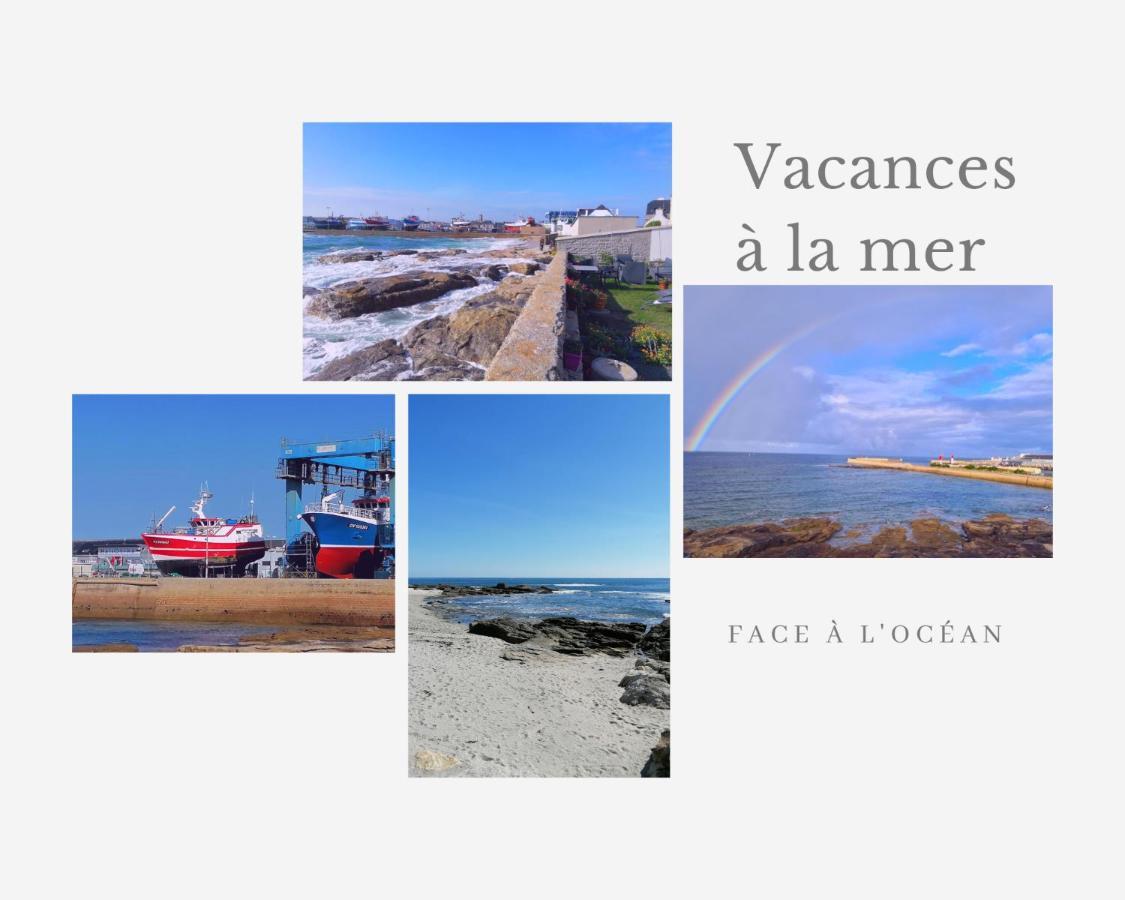 La Rose Des Sables Hotel Treffiagat Luaran gambar