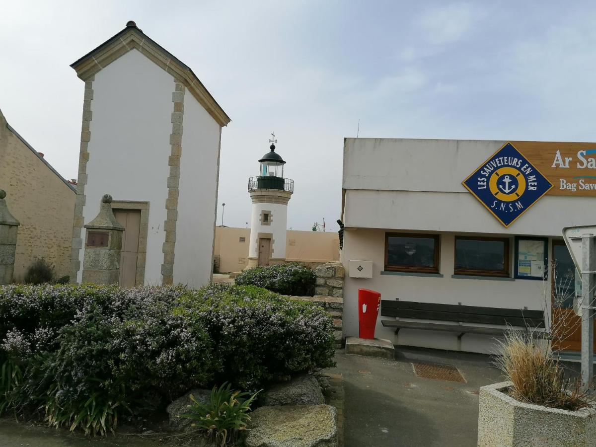 La Rose Des Sables Hotel Treffiagat Luaran gambar