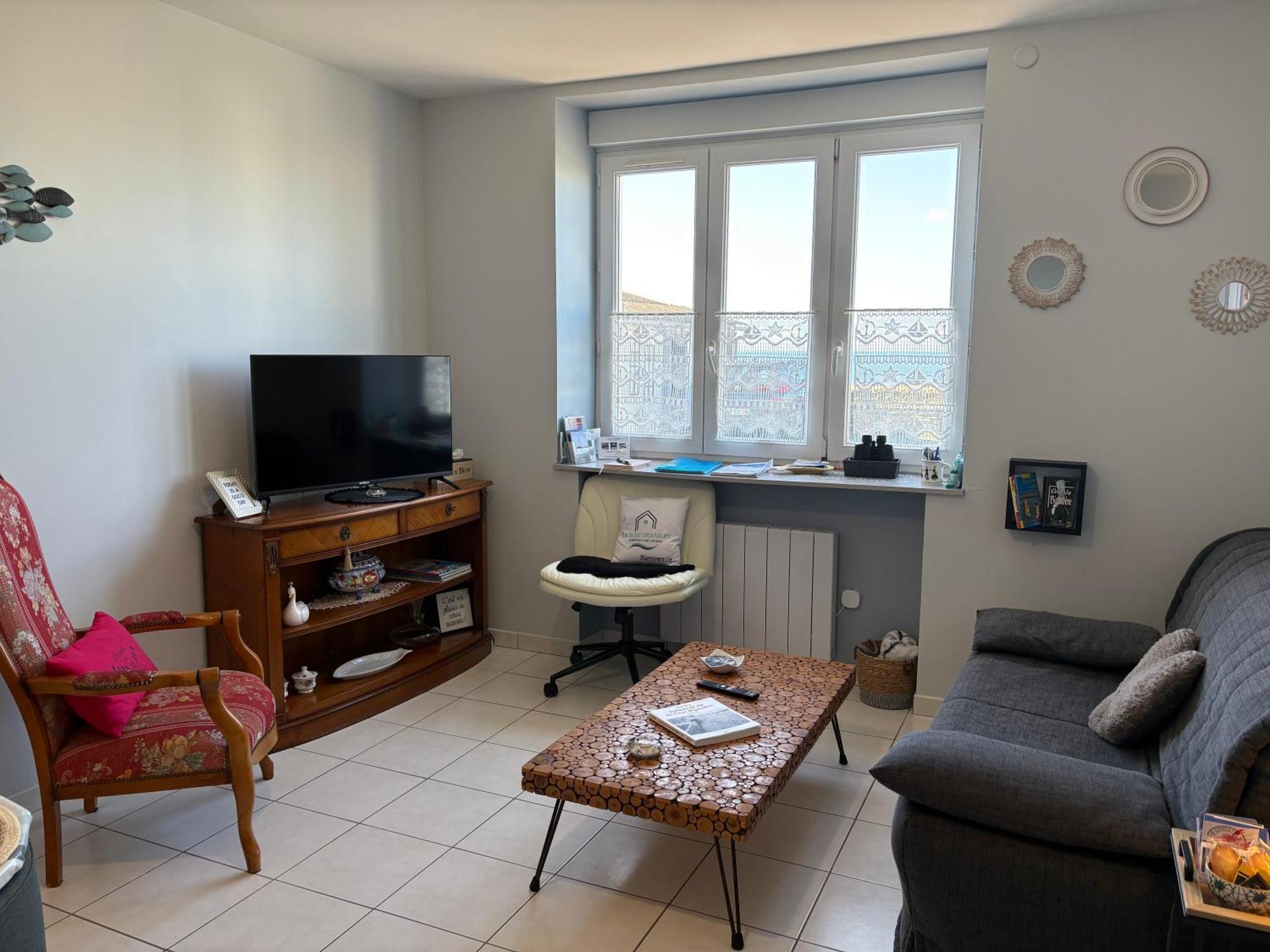 La Rose Des Sables Hotel Treffiagat Luaran gambar